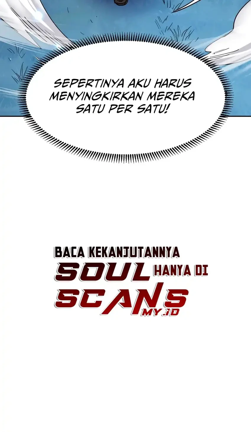 Sister-in-Law: I'm Really Not a Fool Anymore Chapter 6 Gambar 34