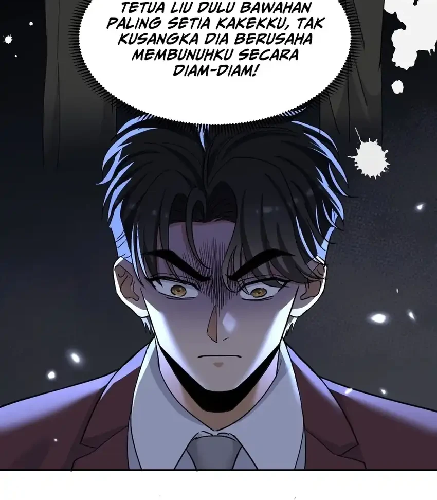 Sister-in-Law: I'm Really Not a Fool Anymore Chapter 6 Gambar 26