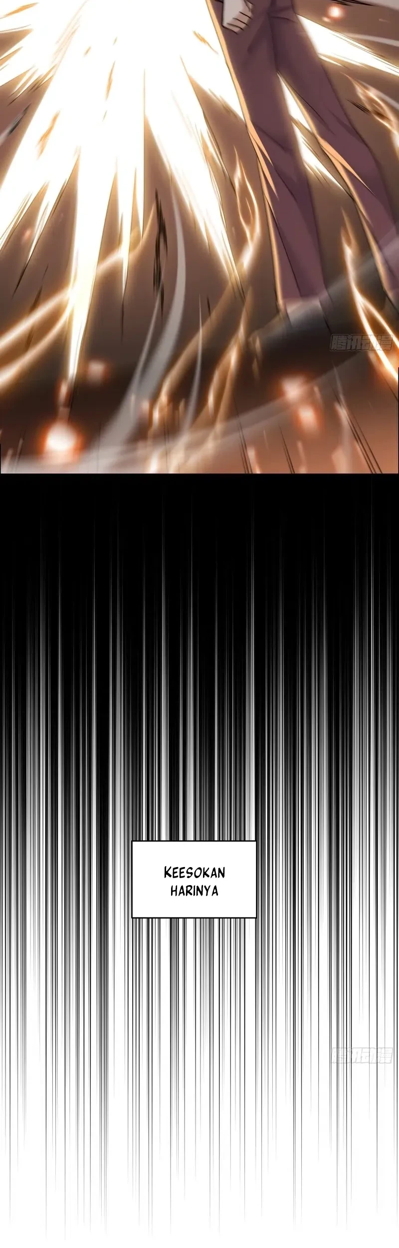 Sister-in-Law: I'm Really Not a Fool Anymore Chapter 7 Gambar 34