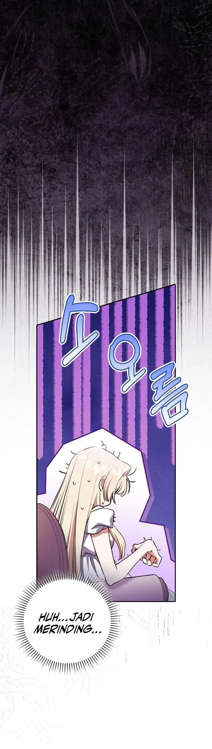 Sister-in-law of the Heroine in a Childcare Novel Chapter 1 Gambar 48