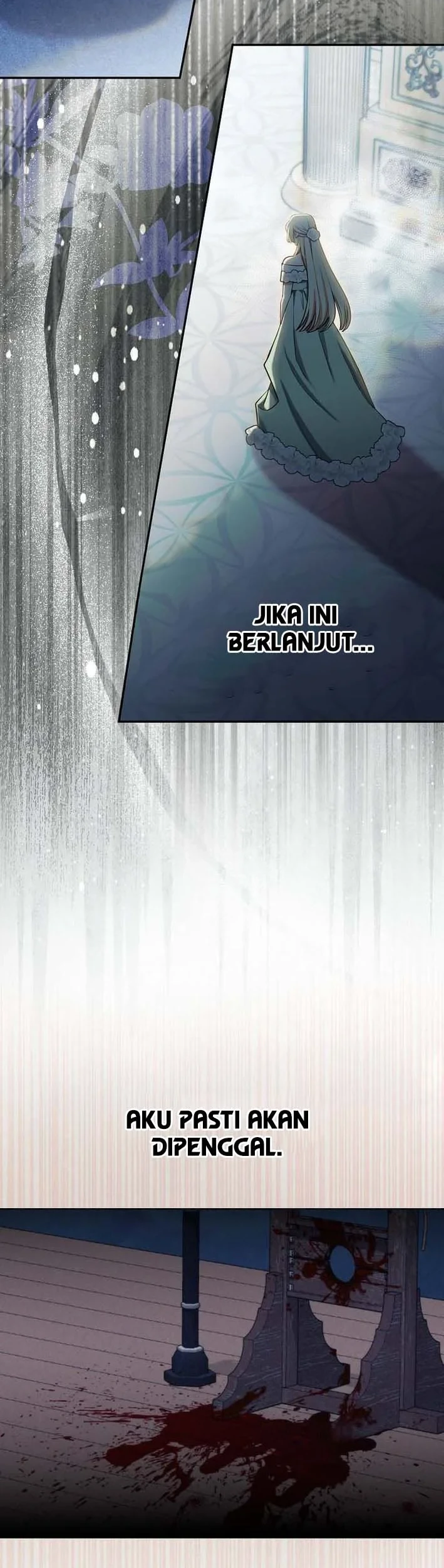 Sister-in-law of the Heroine in a Childcare Novel Chapter 1 Gambar 57