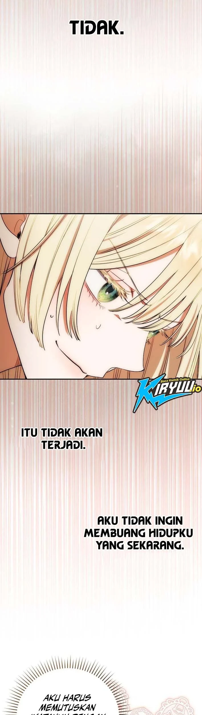 Sister-in-law of the Heroine in a Childcare Novel Chapter 1 Gambar 58