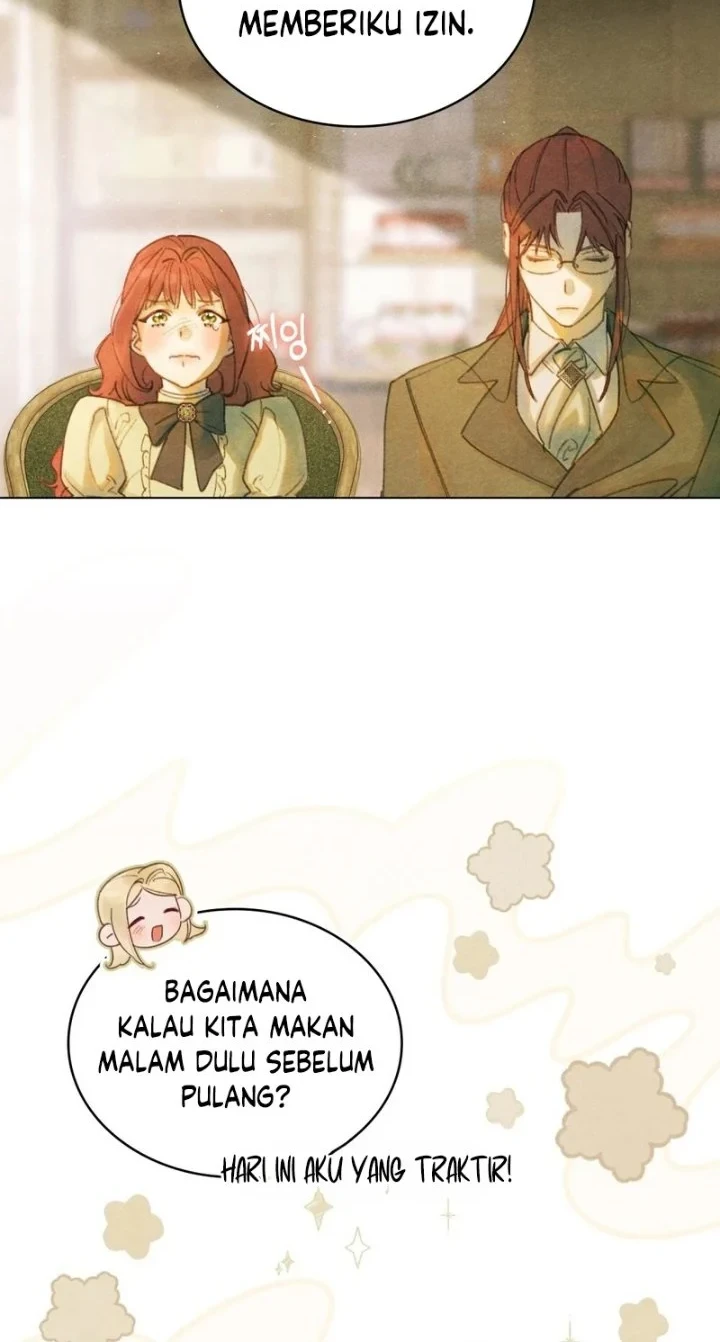 Sister-in-law of the Heroine in a Childcare Novel Chapter 10 Gambar 4