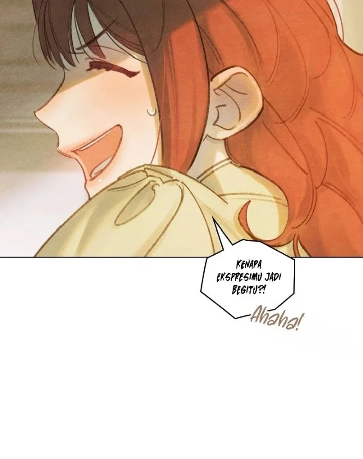 Sister-in-law of the Heroine in a Childcare Novel Chapter 10 Gambar 8