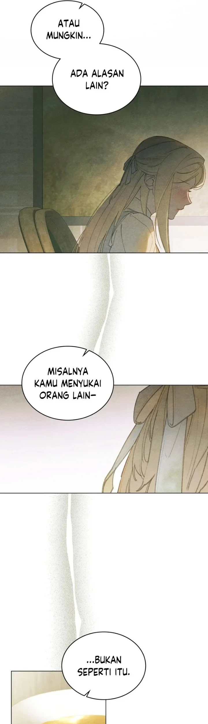 Sister-in-law of the Heroine in a Childcare Novel Chapter 10 Gambar 17