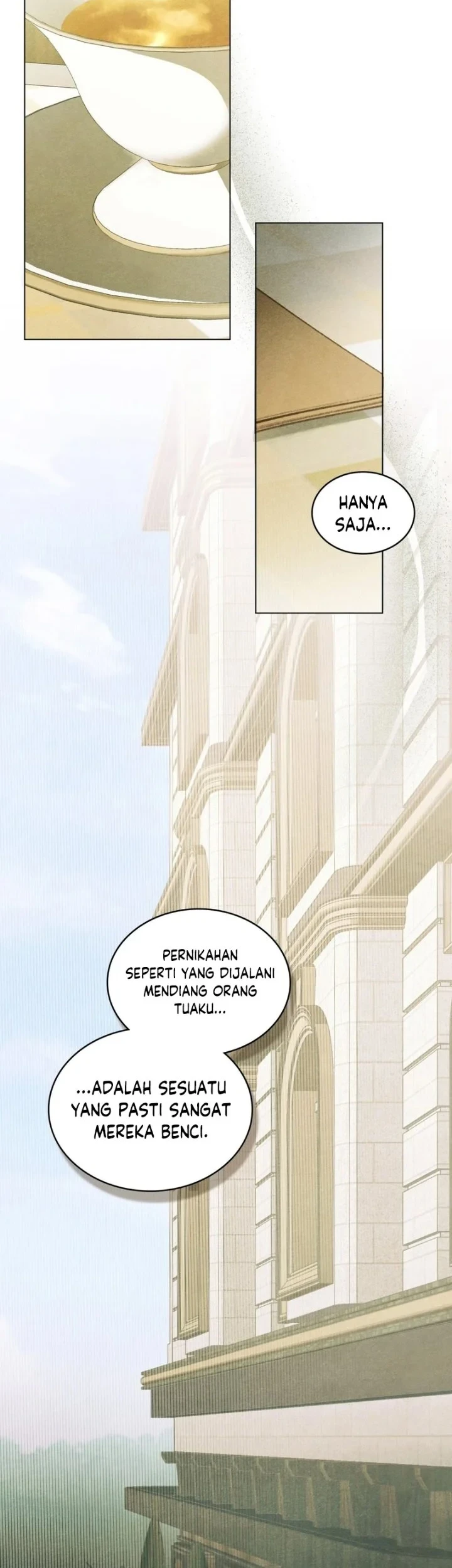 Sister-in-law of the Heroine in a Childcare Novel Chapter 10 Gambar 18