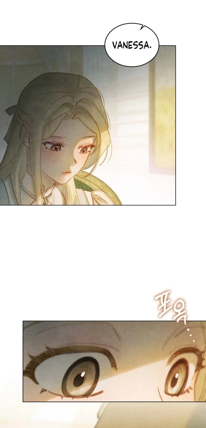 Sister-in-law of the Heroine in a Childcare Novel Chapter 10 Gambar 20