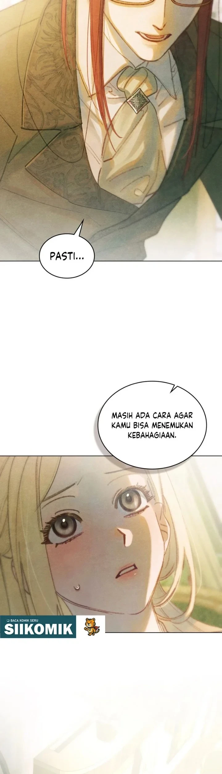 Sister-in-law of the Heroine in a Childcare Novel Chapter 10 Gambar 22