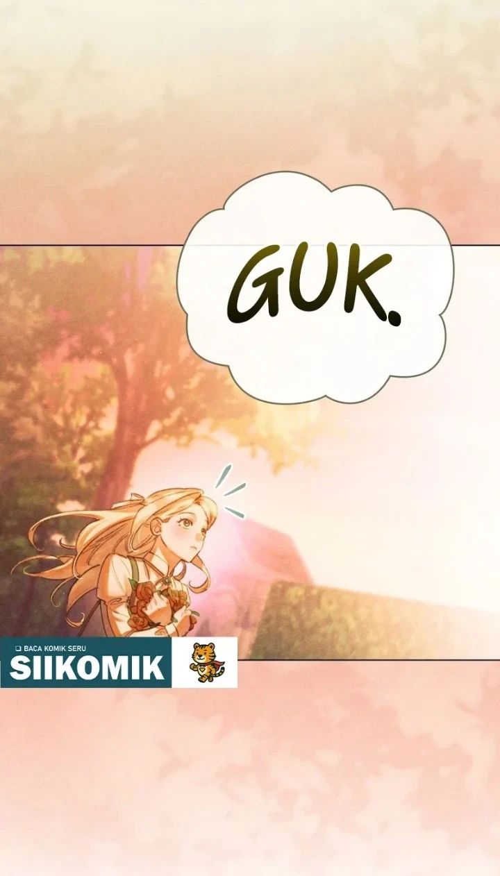 Sister-in-law of the Heroine in a Childcare Novel Chapter 10 Gambar 28