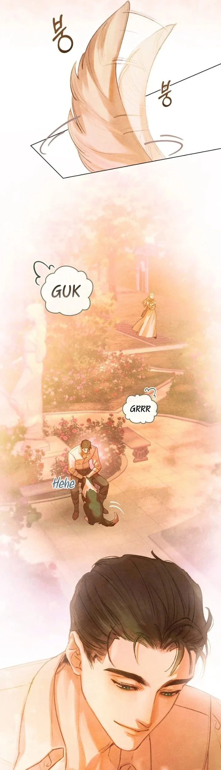 Sister-in-law of the Heroine in a Childcare Novel Chapter 10 Gambar 29