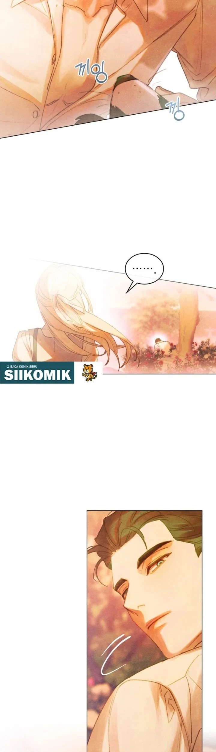 Sister-in-law of the Heroine in a Childcare Novel Chapter 10 Gambar 30