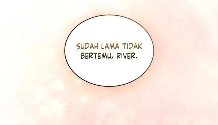 Sister-in-law of the Heroine in a Childcare Novel Chapter 10 Gambar 32