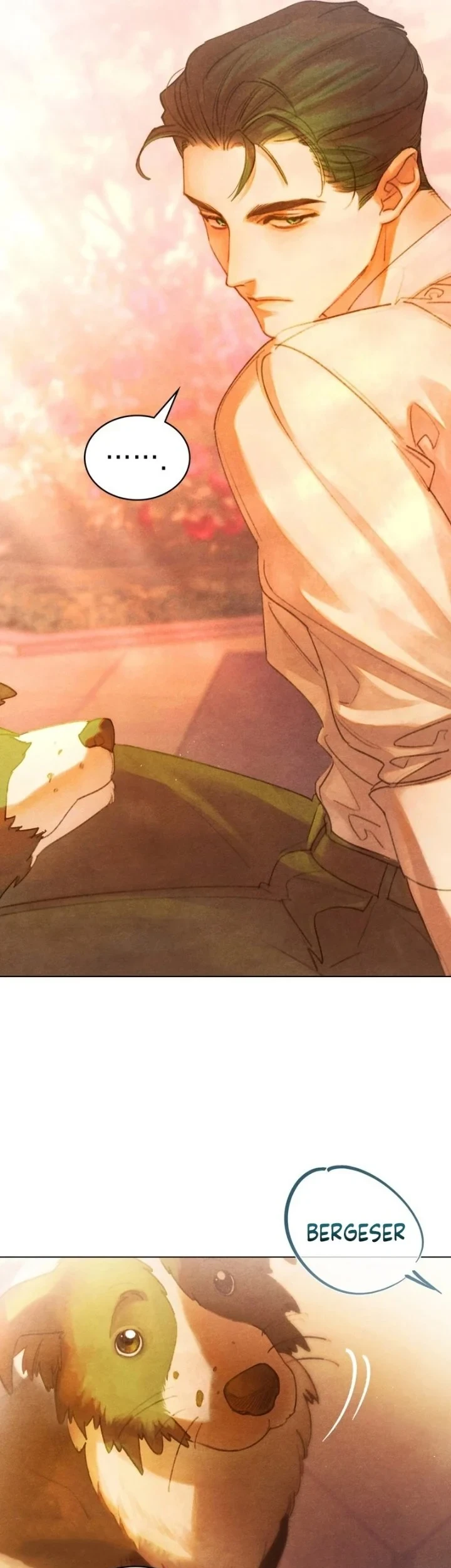 Sister-in-law of the Heroine in a Childcare Novel Chapter 10 Gambar 33