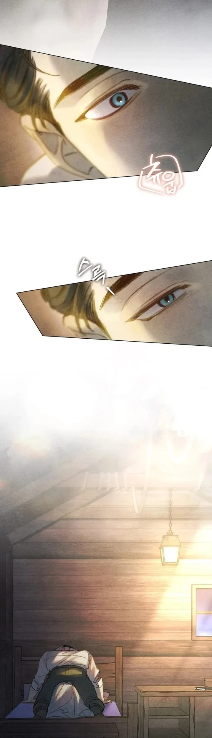 Sister-in-law of the Heroine in a Childcare Novel Chapter 11 Gambar 37