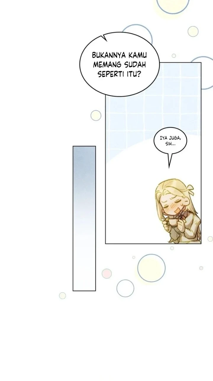 Sister-in-law of the Heroine in a Childcare Novel Chapter 11 Gambar 11