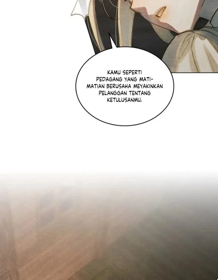 Sister-in-law of the Heroine in a Childcare Novel Chapter 11 Gambar 15