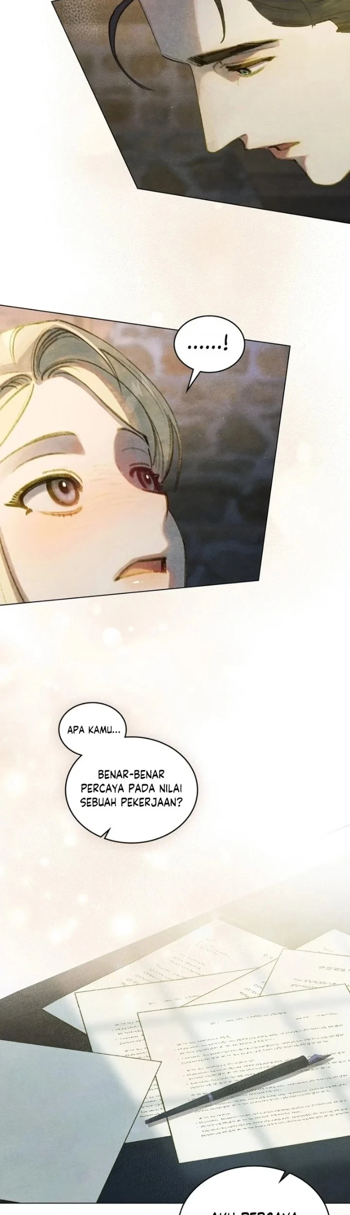 Sister-in-law of the Heroine in a Childcare Novel Chapter 11 Gambar 22