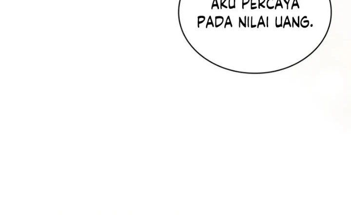 Sister-in-law of the Heroine in a Childcare Novel Chapter 11 Gambar 23