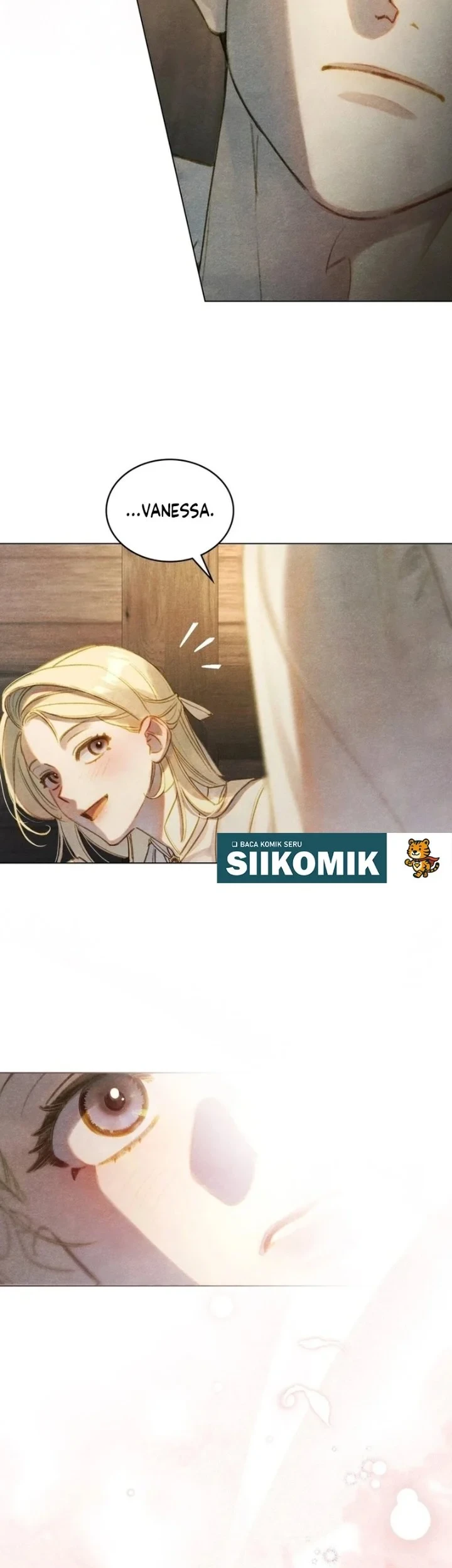Sister-in-law of the Heroine in a Childcare Novel Chapter 11 Gambar 26
