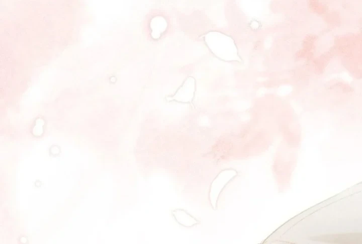 Sister-in-law of the Heroine in a Childcare Novel Chapter 11 Gambar 27
