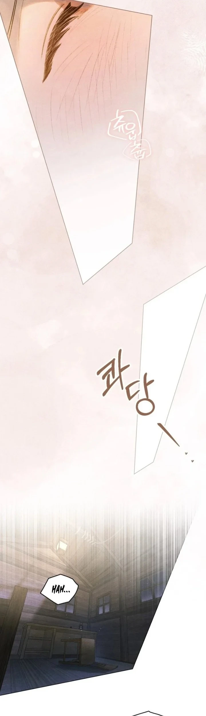 Sister-in-law of the Heroine in a Childcare Novel Chapter 11 Gambar 29