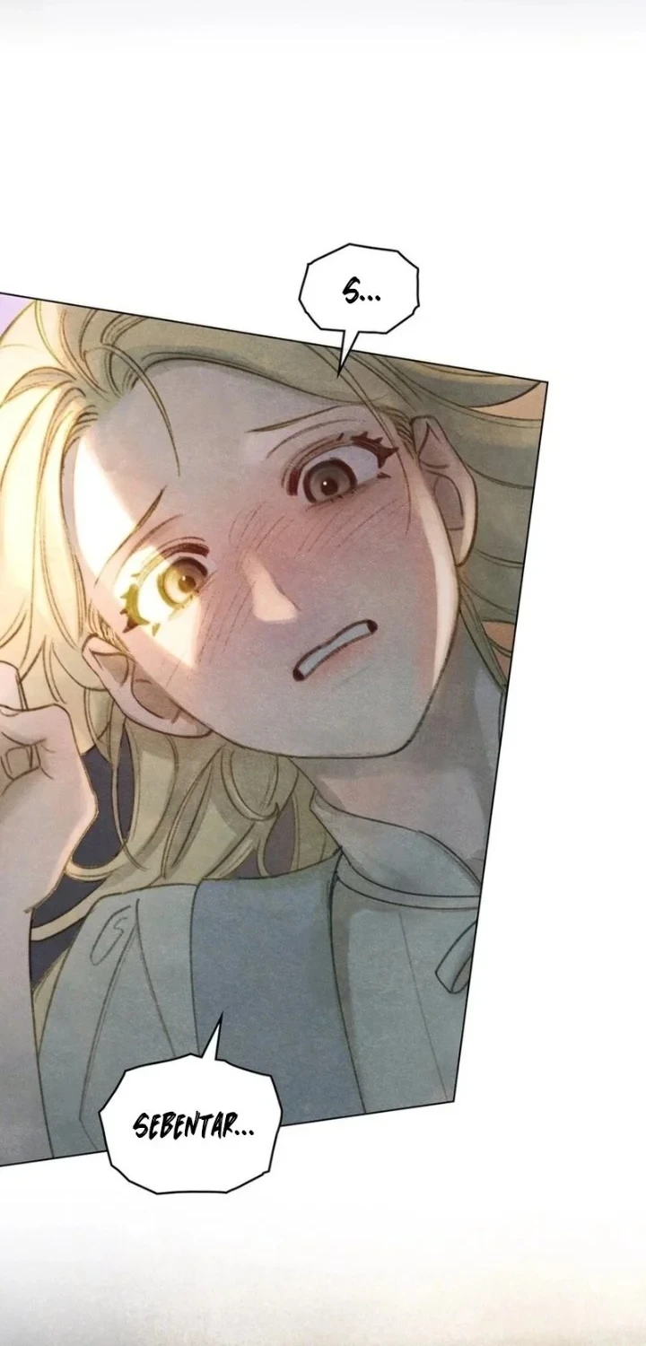 Sister-in-law of the Heroine in a Childcare Novel Chapter 11 Gambar 31