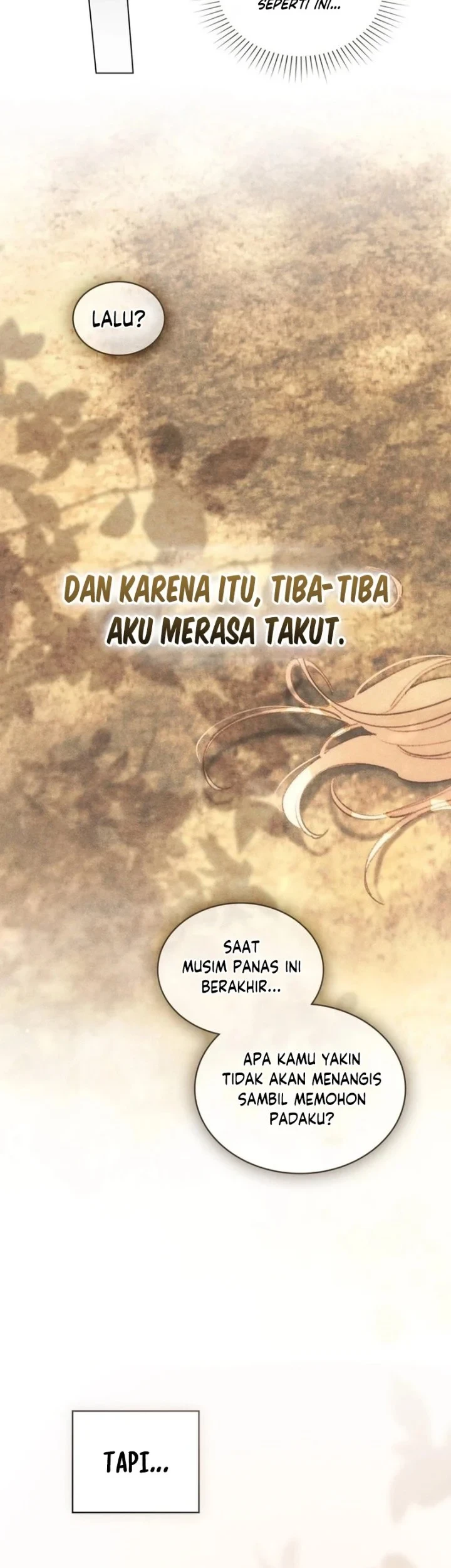 Sister-in-law of the Heroine in a Childcare Novel Chapter 11 Gambar 34