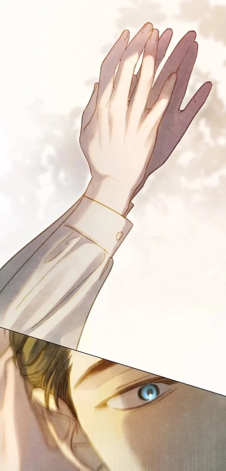 Sister-in-law of the Heroine in a Childcare Novel Chapter 11 Gambar 35