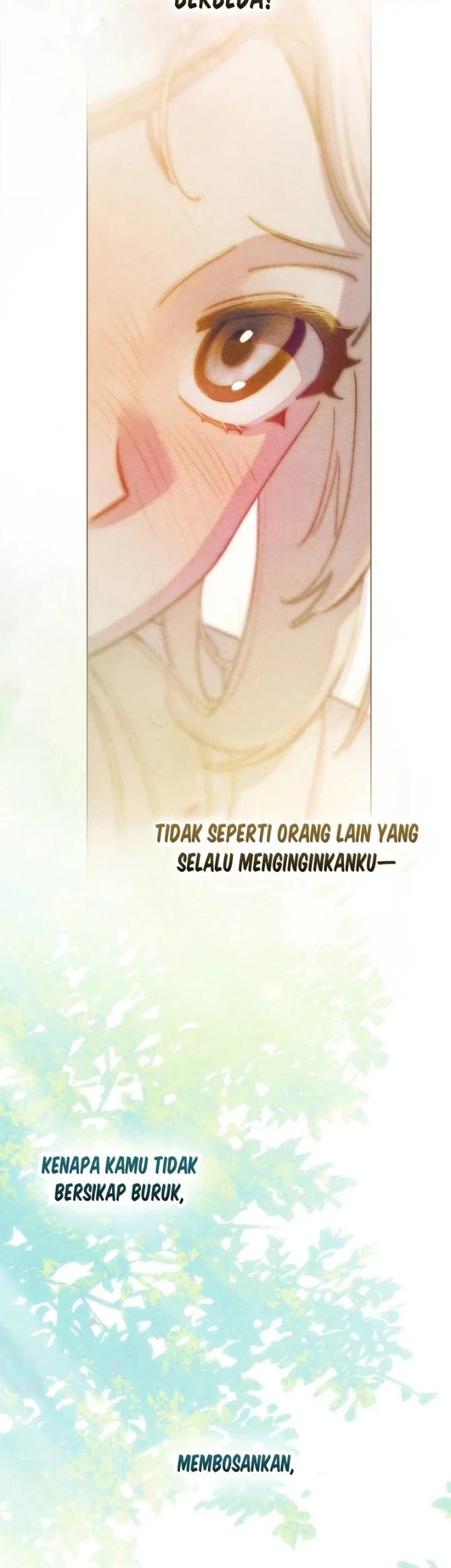 Sister-in-law of the Heroine in a Childcare Novel Chapter 12 Gambar 3