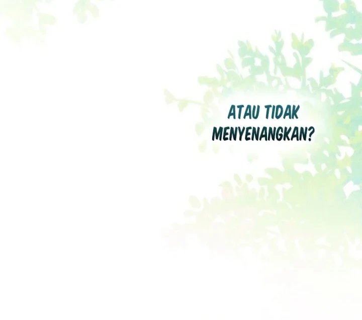 Sister-in-law of the Heroine in a Childcare Novel Chapter 12 Gambar 4