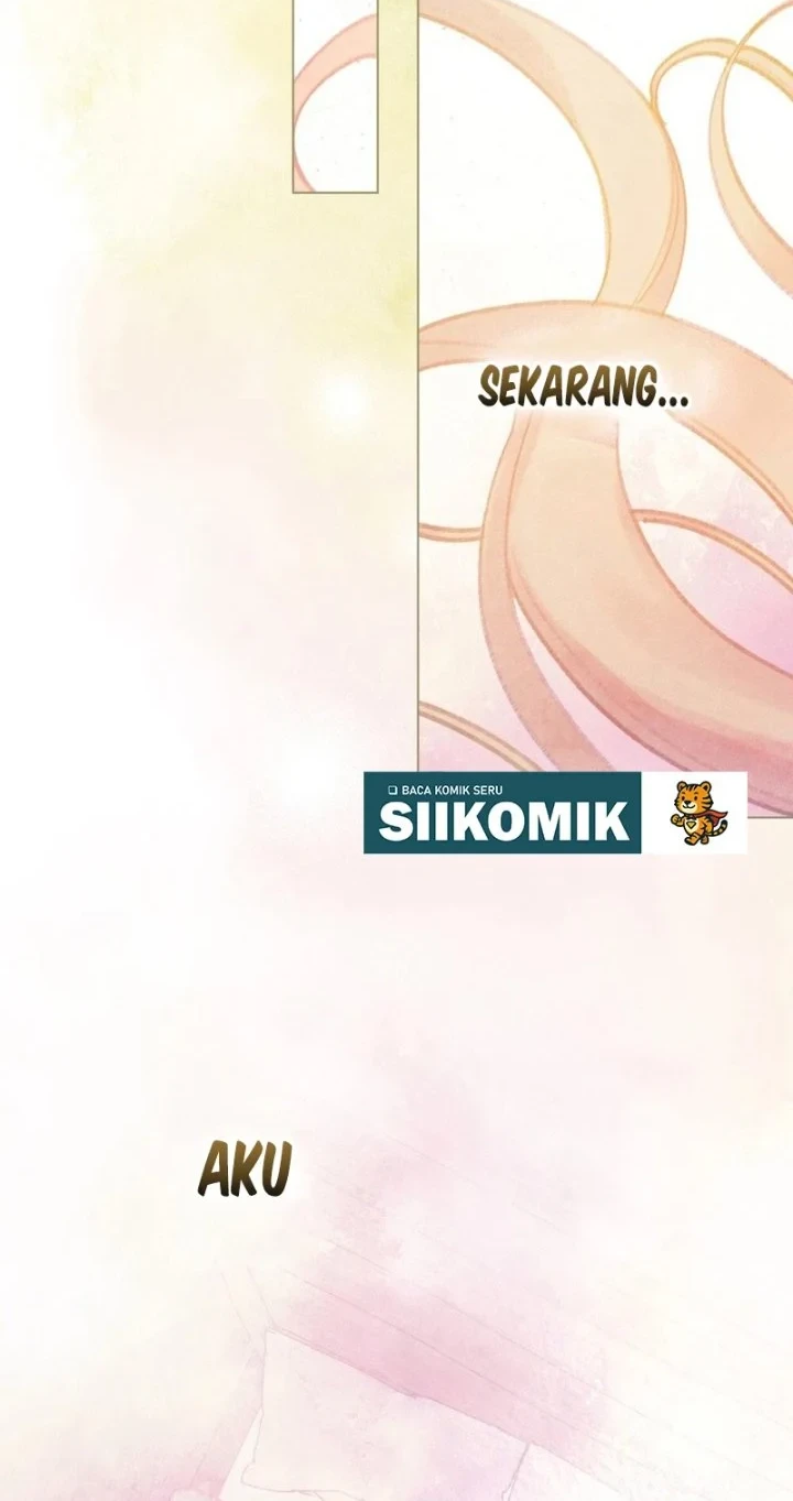 Sister-in-law of the Heroine in a Childcare Novel Chapter 12 Gambar 8