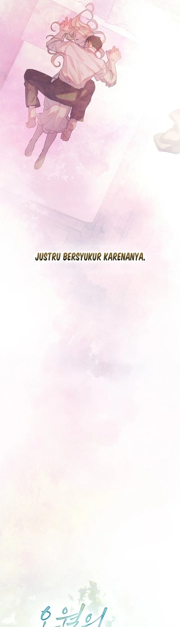 Sister-in-law of the Heroine in a Childcare Novel Chapter 12 Gambar 9