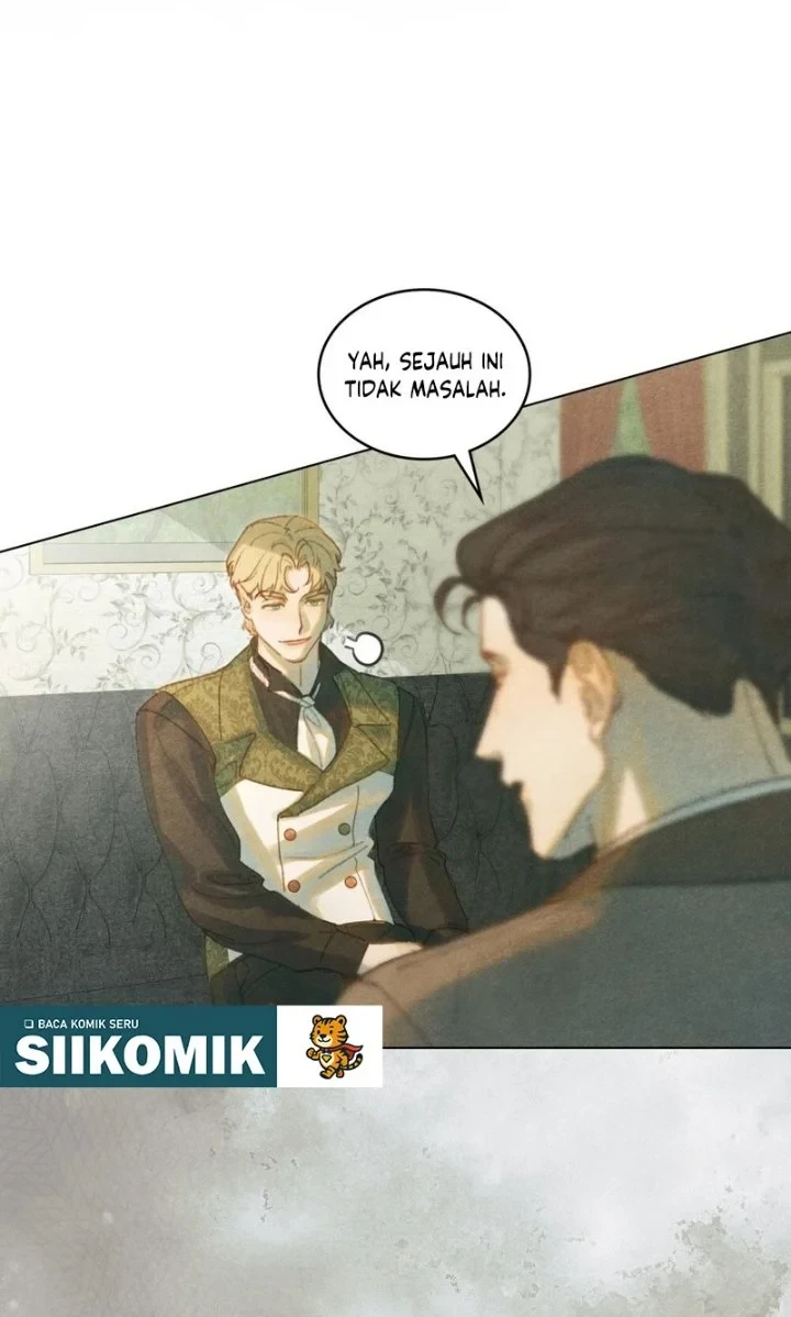 Sister-in-law of the Heroine in a Childcare Novel Chapter 12 Gambar 12