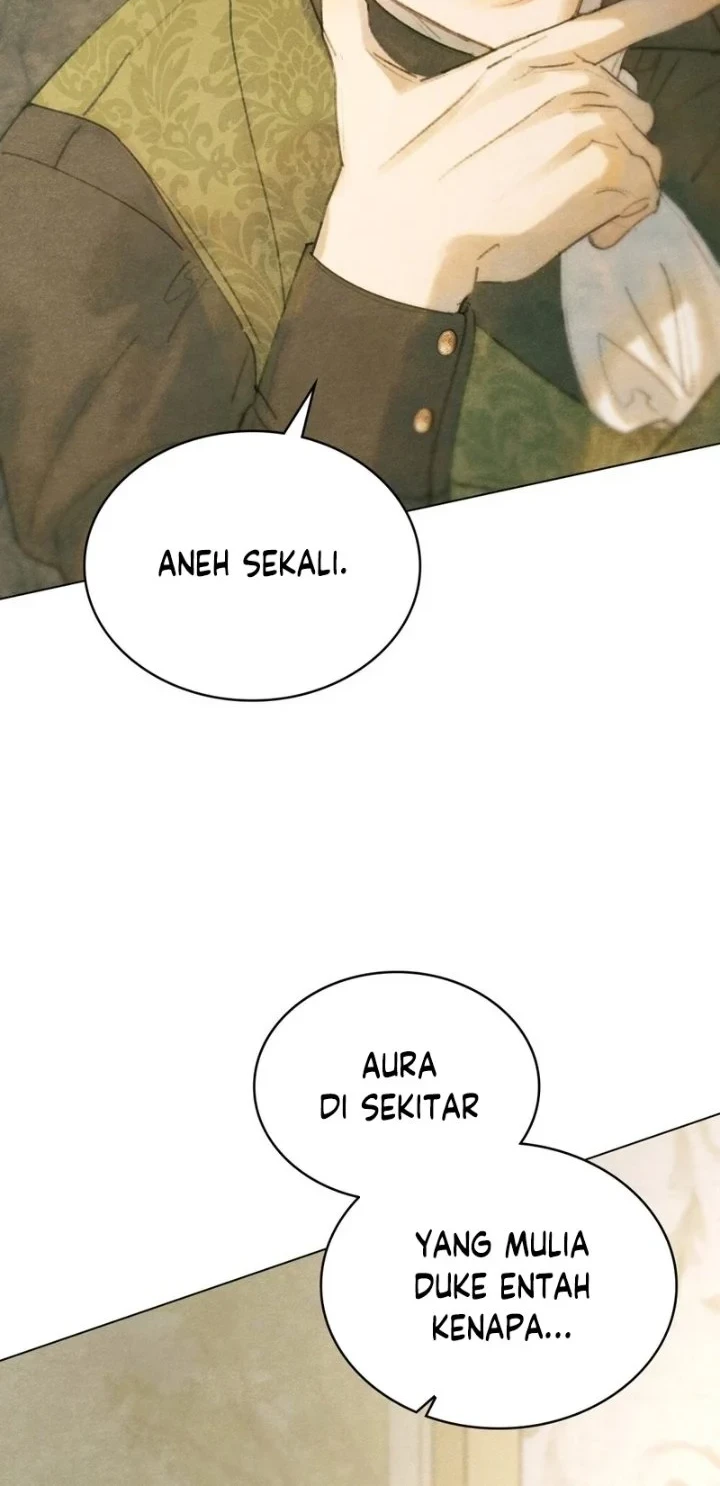 Sister-in-law of the Heroine in a Childcare Novel Chapter 12 Gambar 16