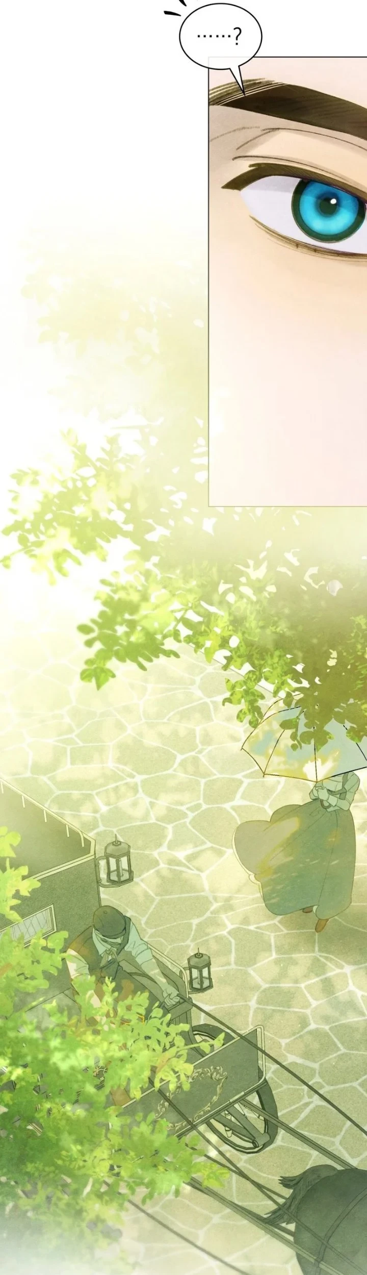 Sister-in-law of the Heroine in a Childcare Novel Chapter 12 Gambar 18