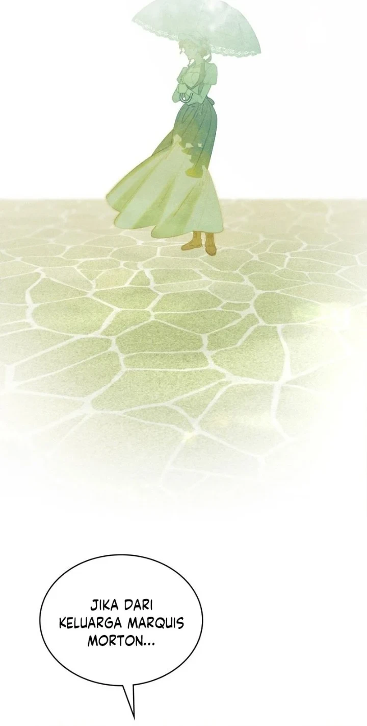 Sister-in-law of the Heroine in a Childcare Novel Chapter 12 Gambar 24