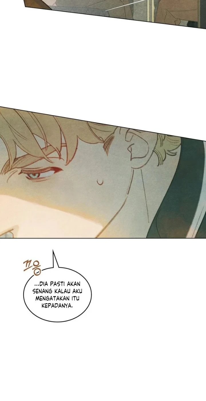 Sister-in-law of the Heroine in a Childcare Novel Chapter 12 Gambar 28