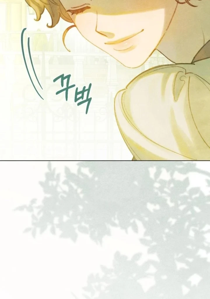 Sister-in-law of the Heroine in a Childcare Novel Chapter 12 Gambar 32