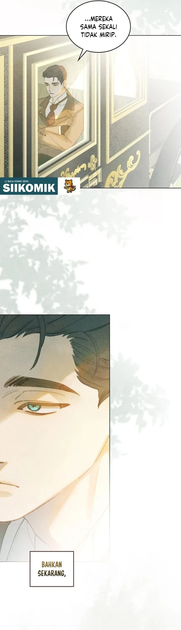 Sister-in-law of the Heroine in a Childcare Novel Chapter 12 Gambar 33
