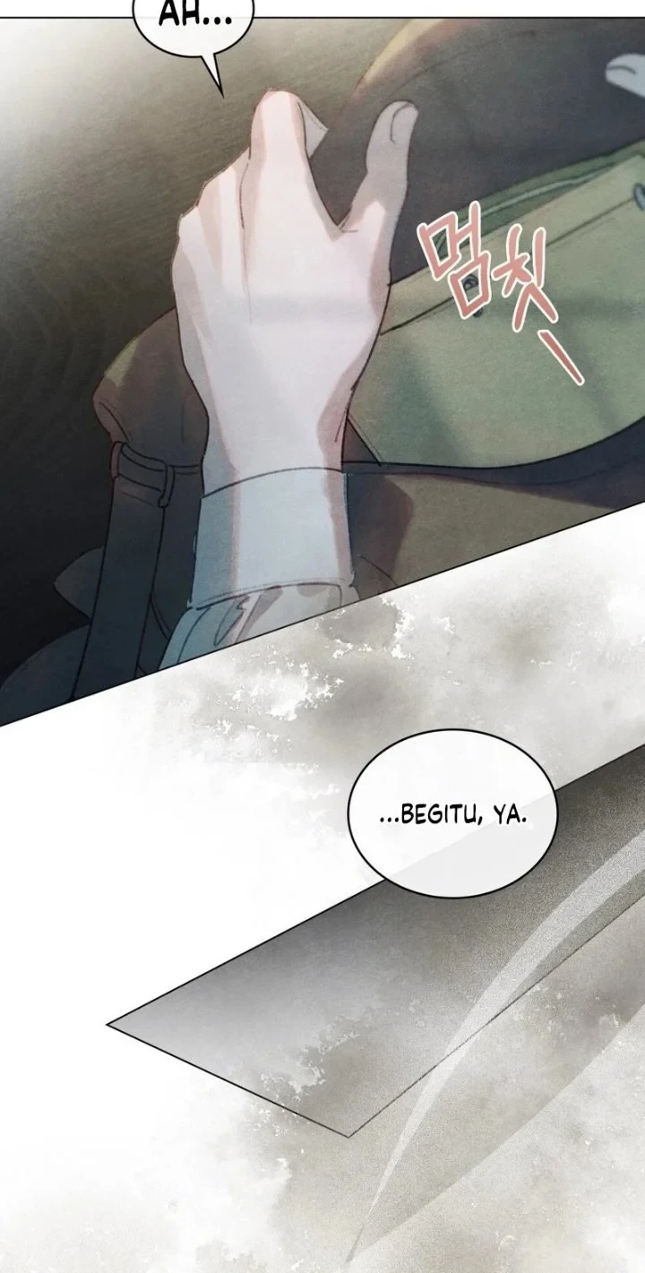 Sister-in-law of the Heroine in a Childcare Novel Chapter 13 Gambar 8