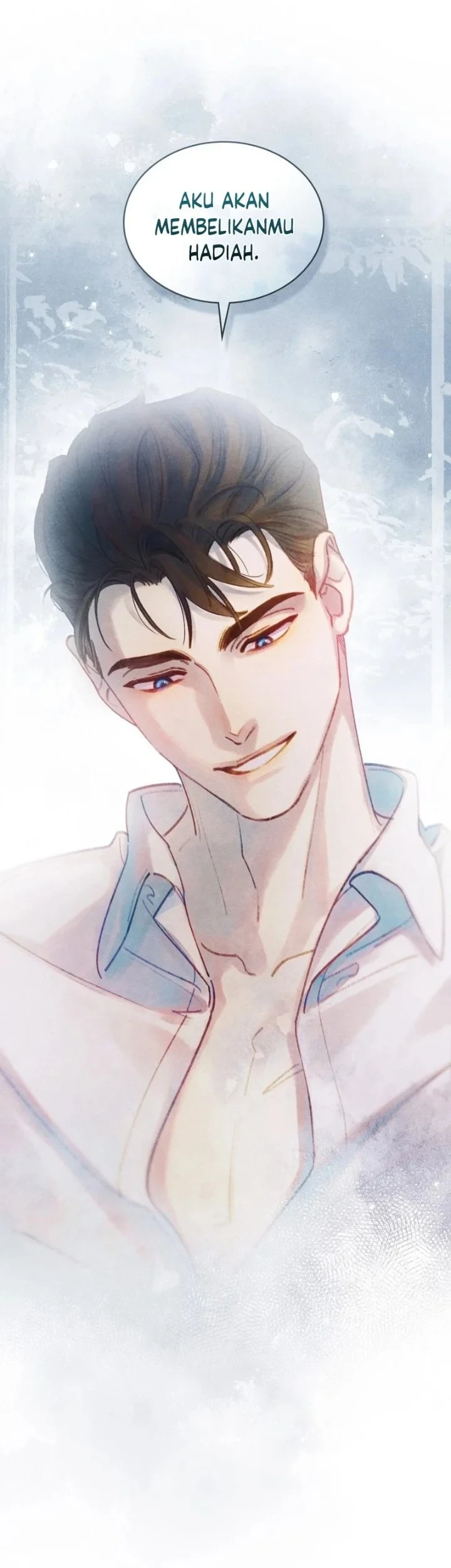 Sister-in-law of the Heroine in a Childcare Novel Chapter 13 Gambar 11