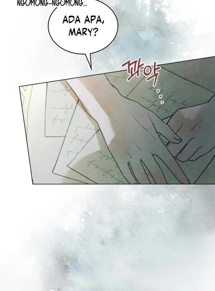 Sister-in-law of the Heroine in a Childcare Novel Chapter 13 Gambar 16