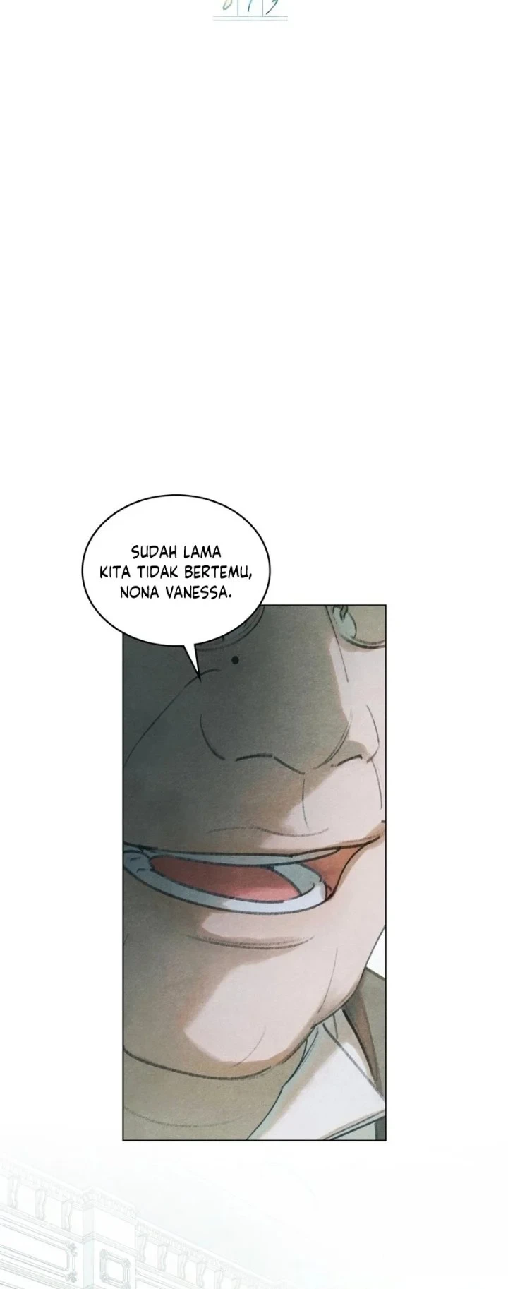 Sister-in-law of the Heroine in a Childcare Novel Chapter 13 Gambar 19