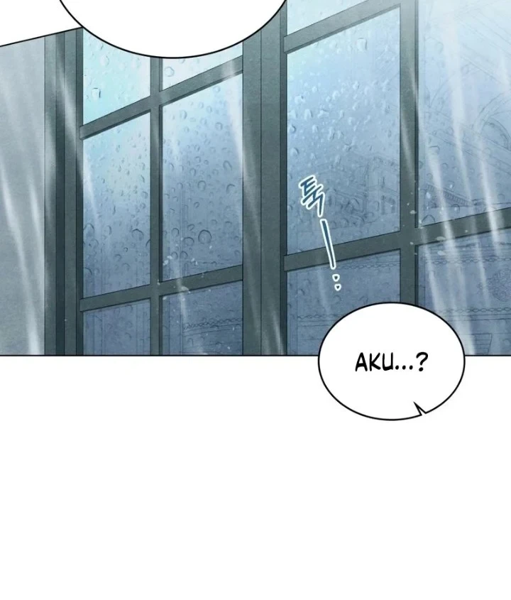 Sister-in-law of the Heroine in a Childcare Novel Chapter 13 Gambar 23