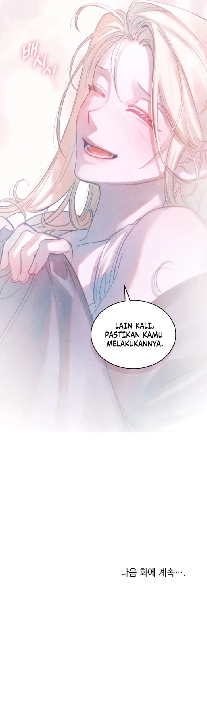 Sister-in-law of the Heroine in a Childcare Novel Chapter 14 Gambar 37