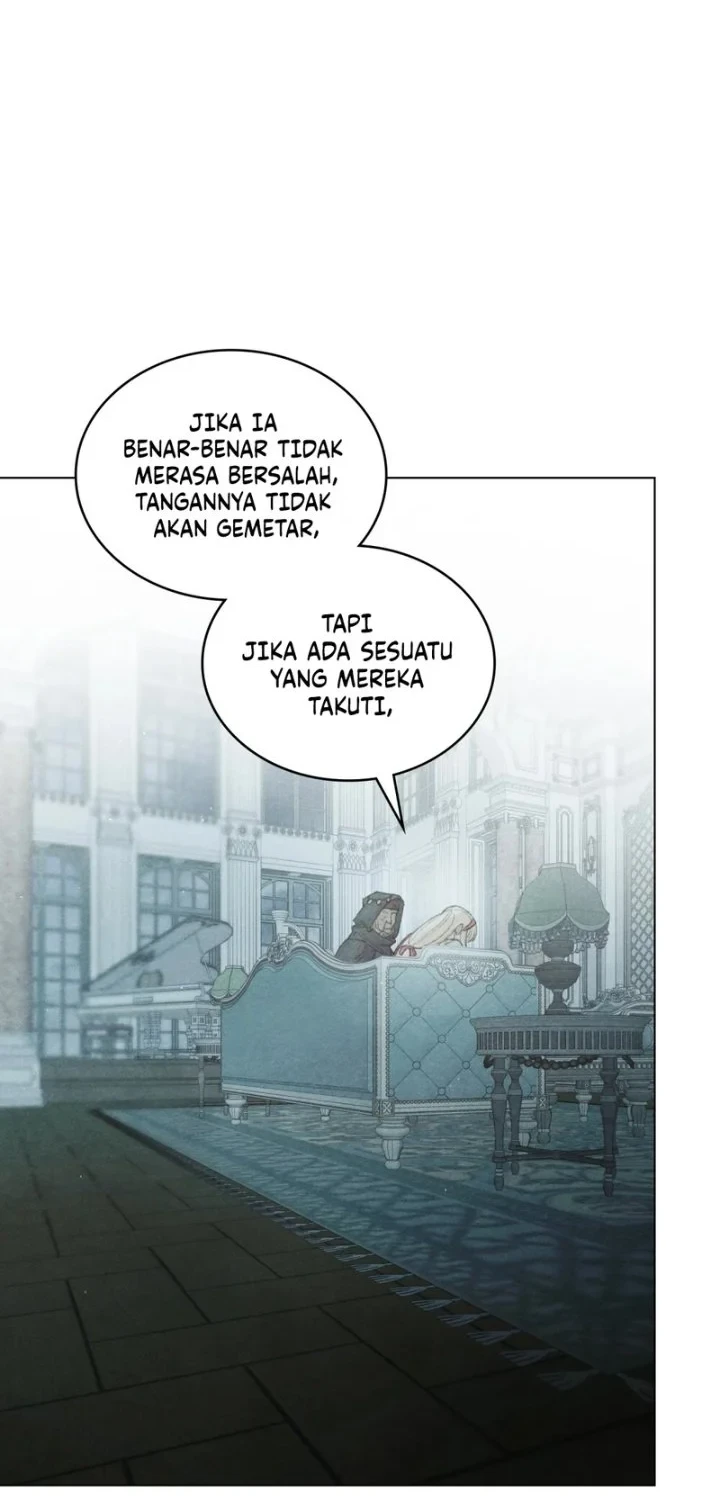 Sister-in-law of the Heroine in a Childcare Novel Chapter 14 Gambar 12