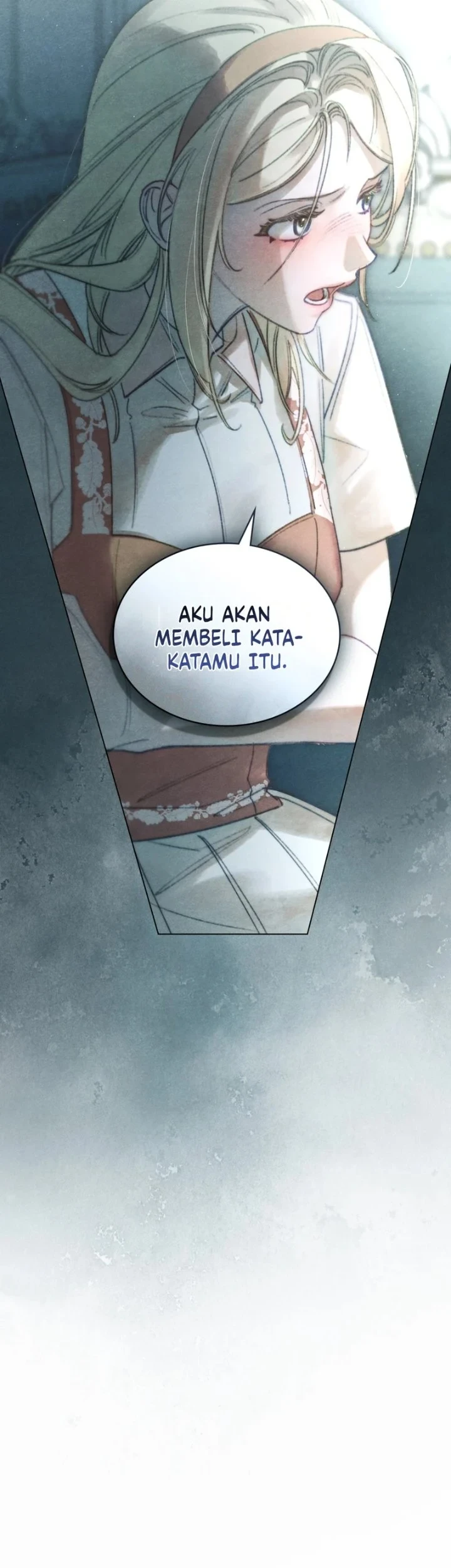 Sister-in-law of the Heroine in a Childcare Novel Chapter 14 Gambar 17