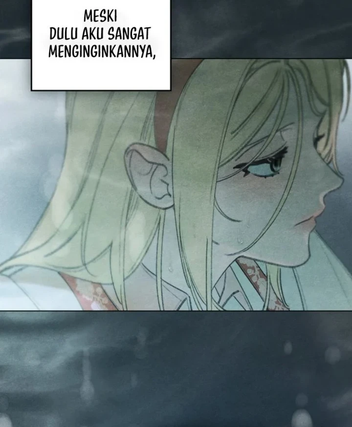 Sister-in-law of the Heroine in a Childcare Novel Chapter 14 Gambar 20