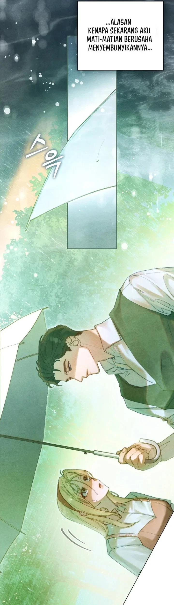 Sister-in-law of the Heroine in a Childcare Novel Chapter 14 Gambar 21
