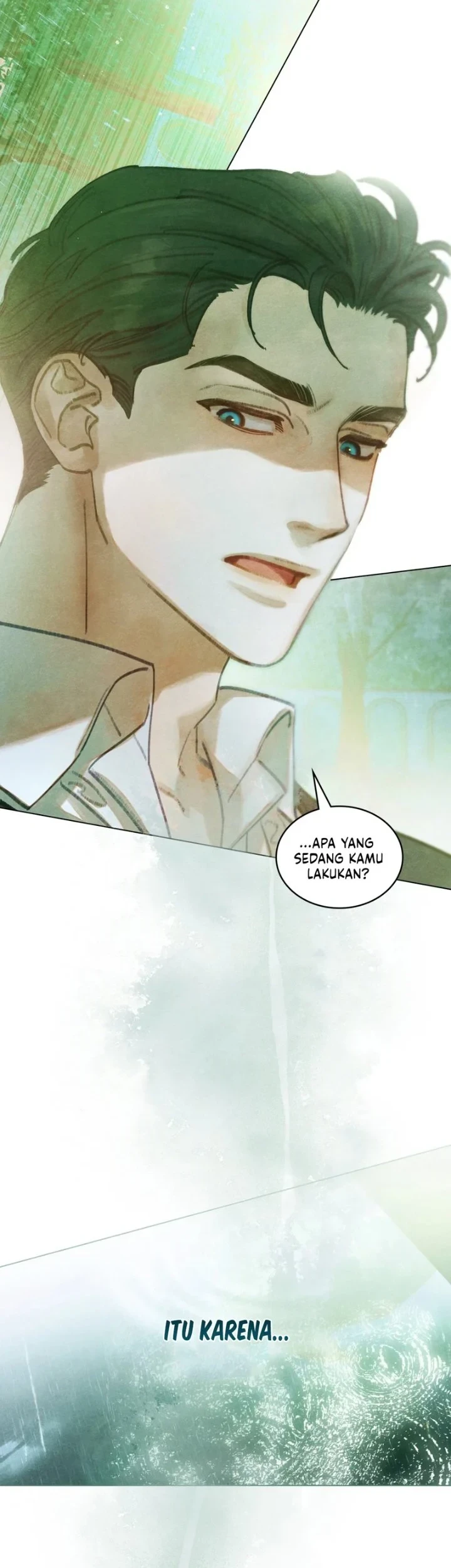 Sister-in-law of the Heroine in a Childcare Novel Chapter 14 Gambar 22
